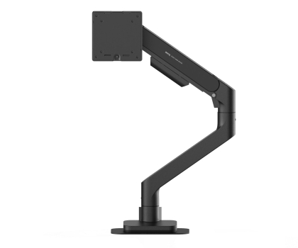 Uchwyt do monitorów BENQ Ergo Arm BSH01